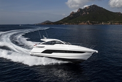 Manufacturer Provided Image: Manufacturer Provided Image